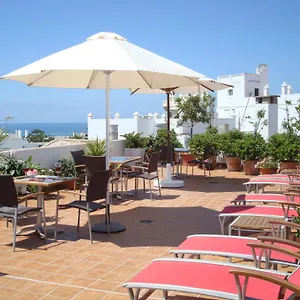 Almadraba Conil Conil De La Frontera