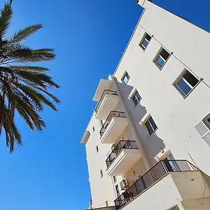 Lis Mallorca Palma